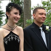 553115fb2819c avatar