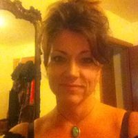 5531223aea10d avatar