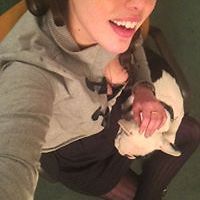 553124d8a3998 avatar