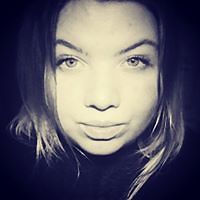 5531282390d11 avatar