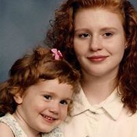 553128b62e23f avatar