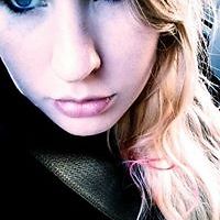 5531347199cbb avatar