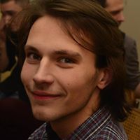 553134d766471 avatar