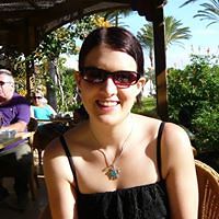 55313899d9f18 avatar