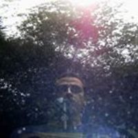 55313a5f67c28 avatar