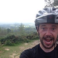 55313ab4933ae avatar