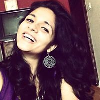 55313da28fbbd avatar