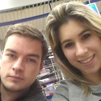 55313e0b976de avatar