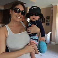 55313f819981d avatar