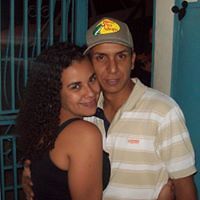 55314019e92c2 avatar