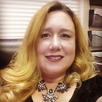 553142d629053 avatar