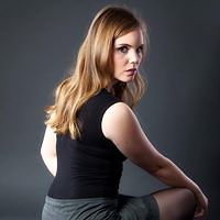 553143692b412 avatar