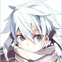 553147afe77b3 avatar