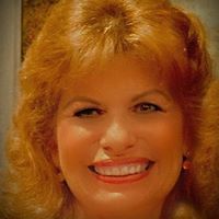 55314d0c8d849 avatar