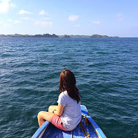 jannamaicafeliciano avatar