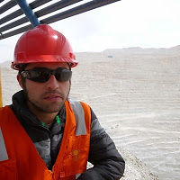 alejandroquiroga avatar