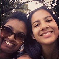 55315439dfbdd avatar