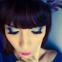 55315674425b1 avatar