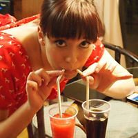 55315747c80b5 avatar