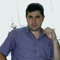 5531576b616d7 avatar