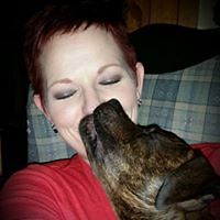 55315bac8e219 avatar