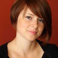 55315c513a324 avatar