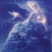 55315c5fcaaf7 avatar