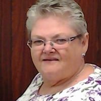 55315ce92f29d avatar