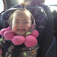 55315fa931615 avatar