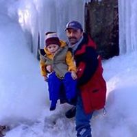 5531615543d3a avatar