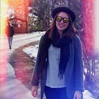 553163d0446dc avatar