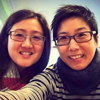 5531675fc38fc avatar