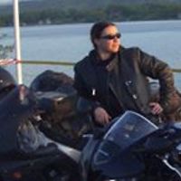 5531688fabb4d avatar