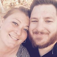 55316ae921880 avatar