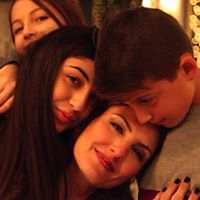 55316b57493c2 avatar