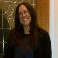 55316d5cb00e1 avatar