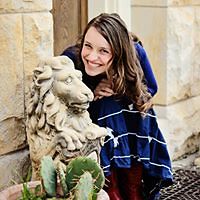 55316f18a38b1 avatar