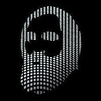 charlesverwilghen avatar