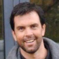 55317525d82cc avatar