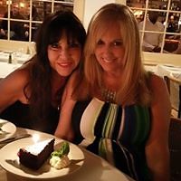 553175a8bf504 avatar