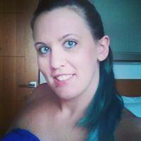 55317750cd6a3 avatar