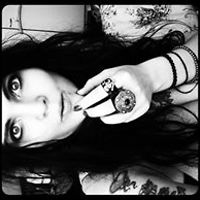 55317784c02a9 avatar