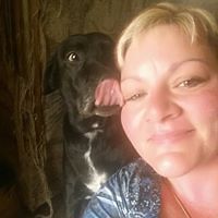 55317c742cd75 avatar