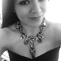 55317c87c91fe avatar