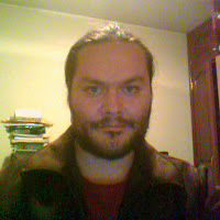 cievolothc_olmos avatar