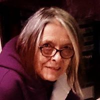 55317fee1fa49 avatar