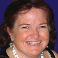 55318182cd21a avatar