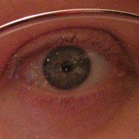 553184f8c1054 avatar