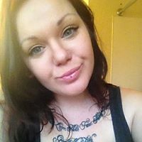 553187a7f2b69 avatar