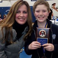 553187c29d897 avatar